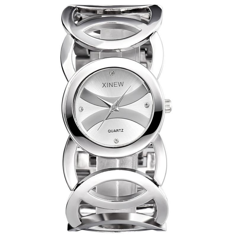 Luxury Watch Brands - Orologi da donna in oro di
