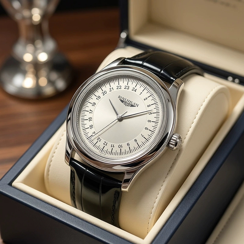 Luxury Watch Audemars Piguet - Nuovo Orologio da Polso di Lusso