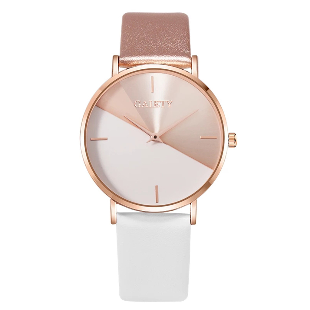 Luxury Watch Brands - Orologio da donna delle migliori marche