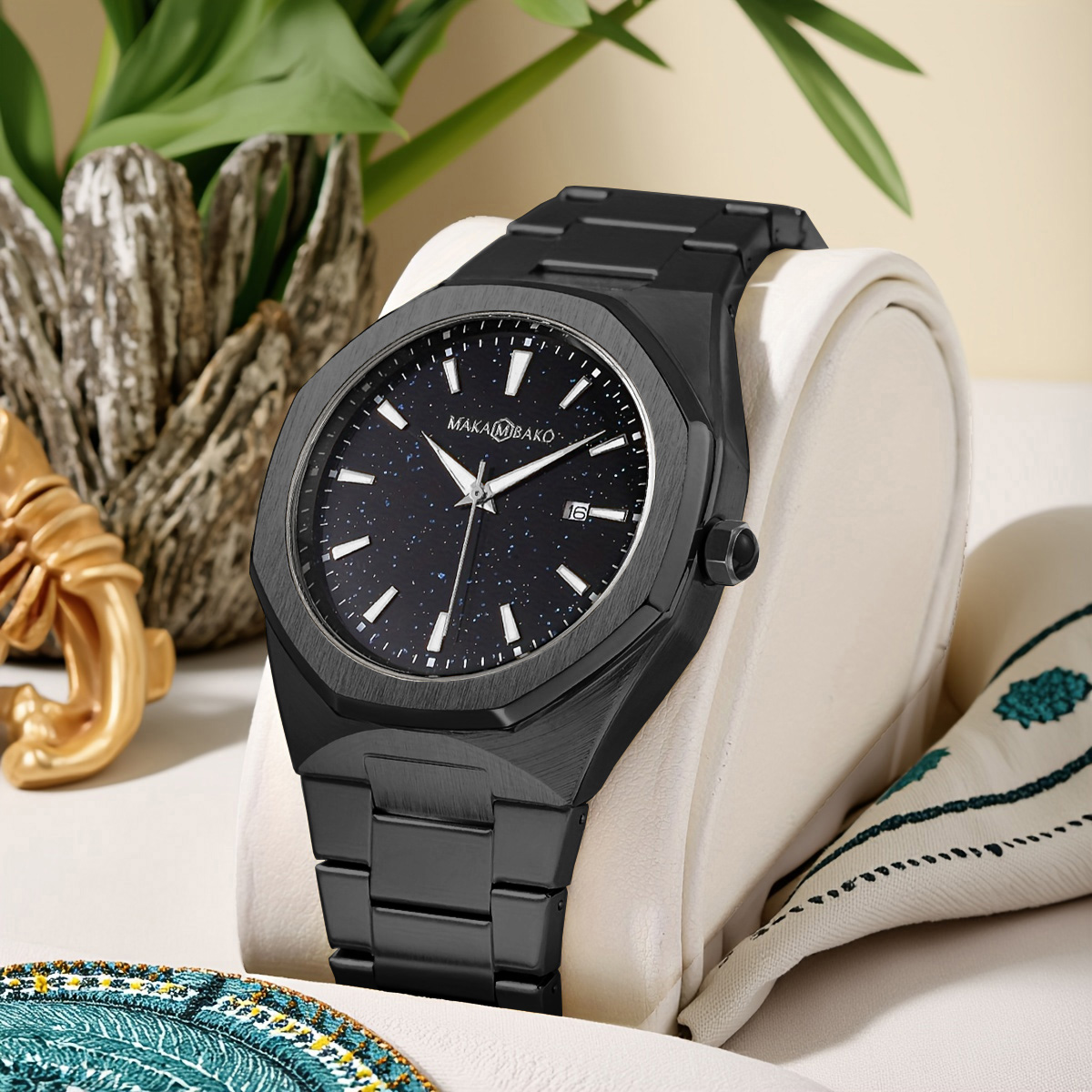 Luxury Watch Low Price - 2025 nuovi uomini orologio movimento al