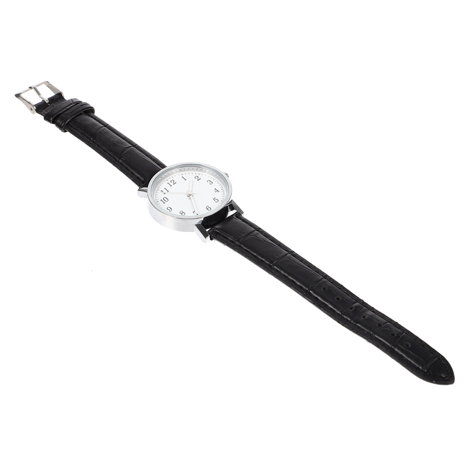 Luxury Watch Girl - Orologio al Quarzo da Donna alla