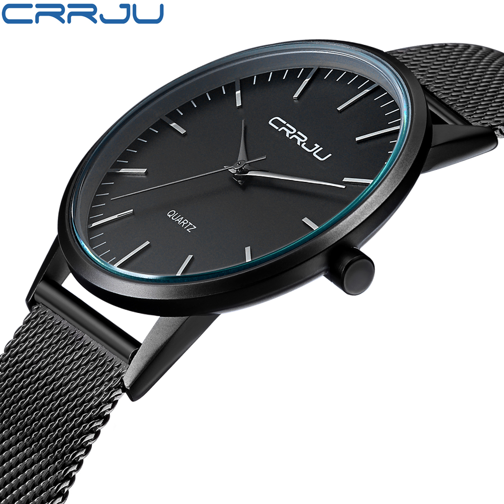 Luxury Watch Exhibition - CRRJU Top Orologi di Marca Degli
