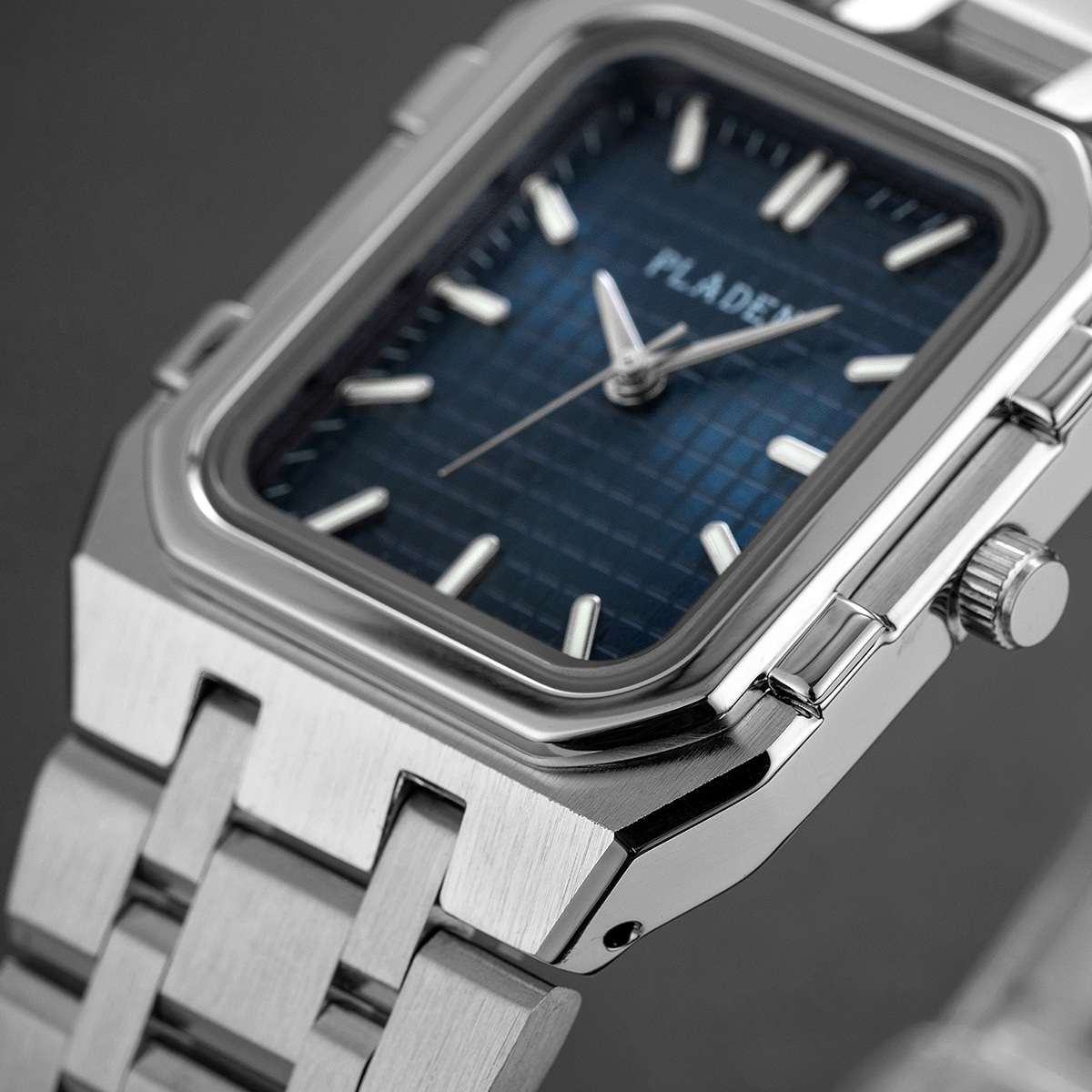 Orologi al quarzo da uomo di a - Luxury Watch Exhibition recensione e prezzo