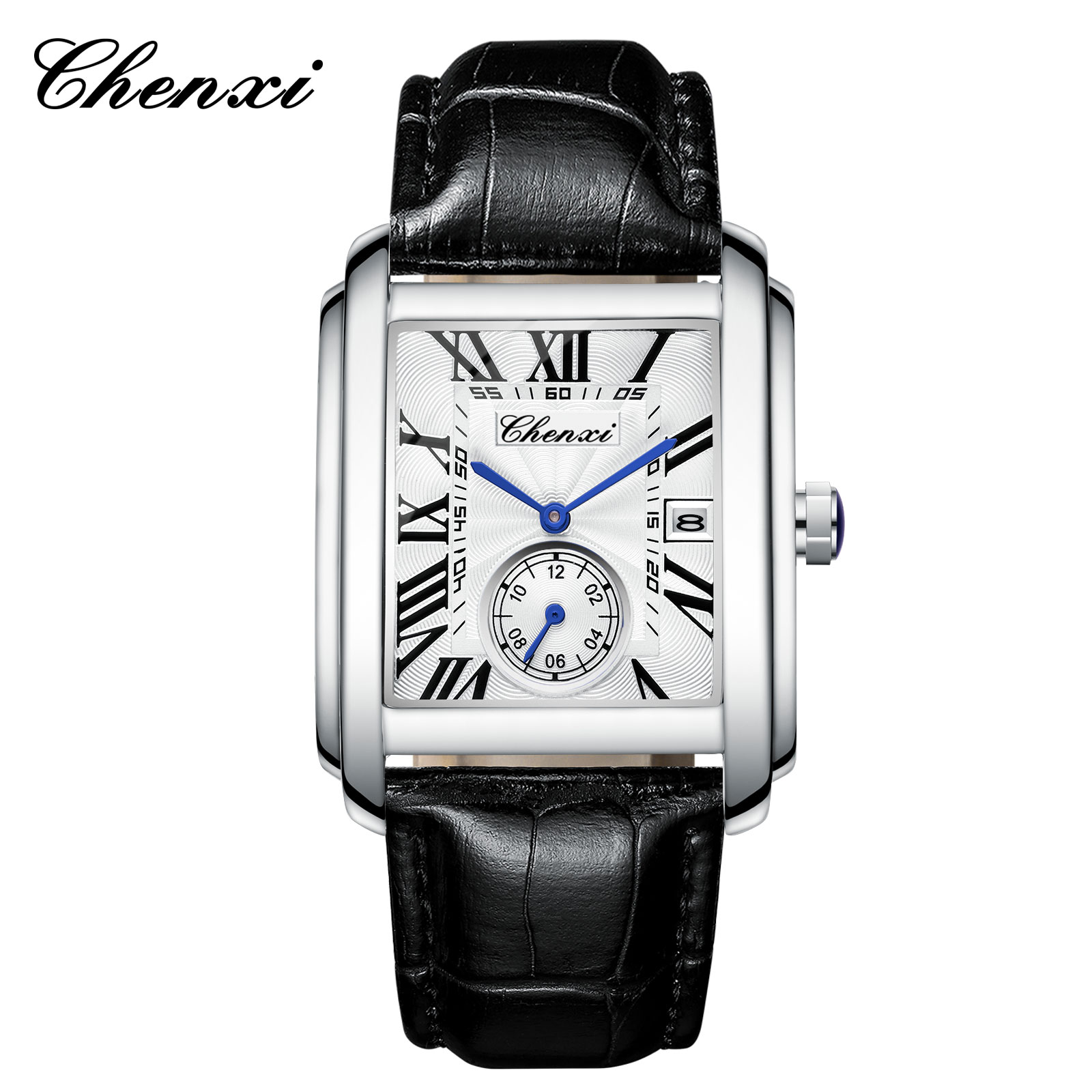 Chenxi 8216 New Fashion Boy Cl - Luxury Watch Low Price recensione e prezzo