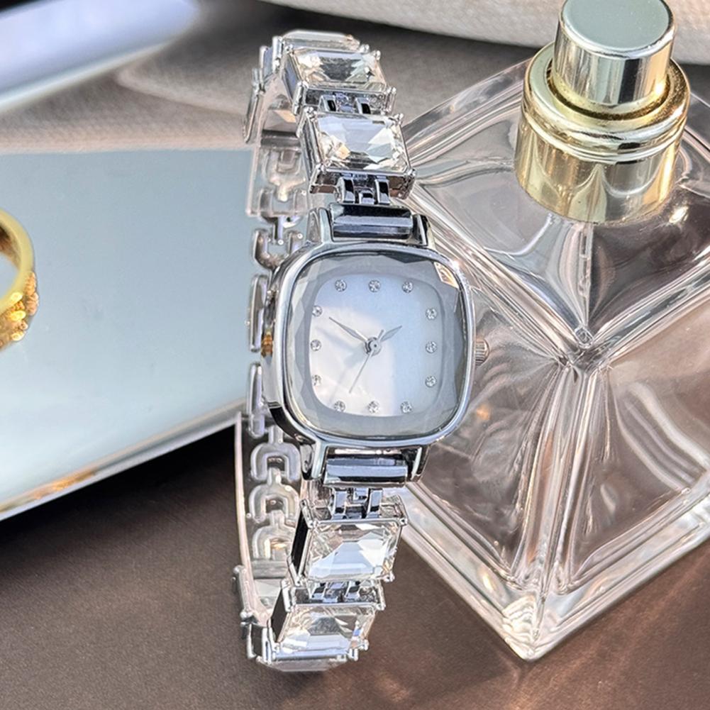 Orologio da Polso con Braccial - Luxury Watch Girl recensione e prezzo