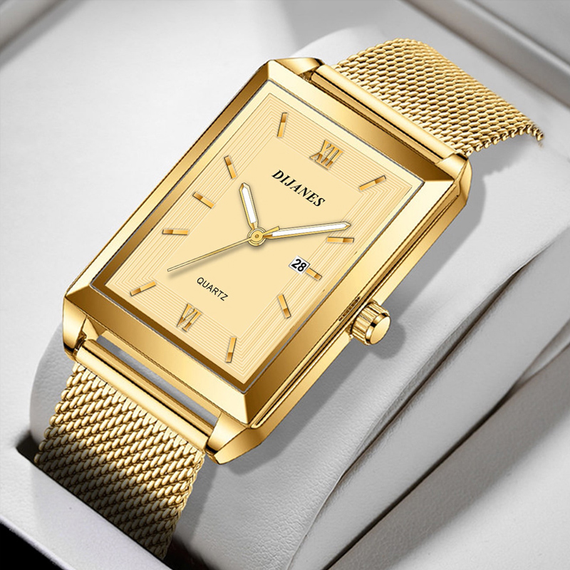 Orologio da uomo in pelle con  - Luxury Watch Audemars Piguet recensione e prezzo
