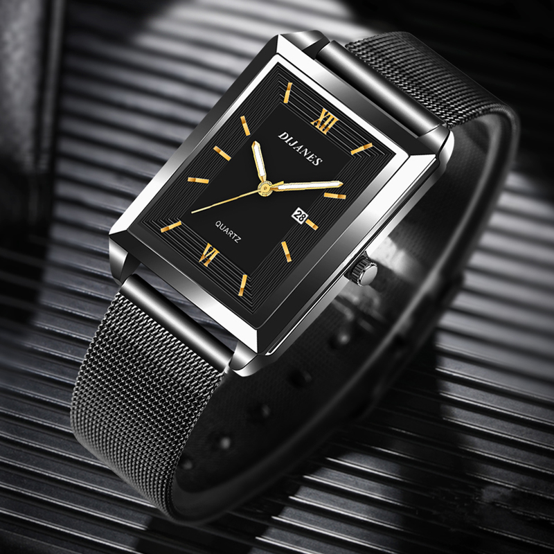 Orologio da uomo in pelle con  - Luxury Watch Audemars Piguet recensione e prezzo