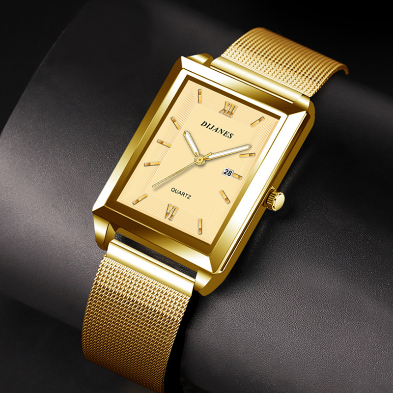 Orologio da uomo in pelle con  - Luxury Watch Audemars Piguet recensione e prezzo