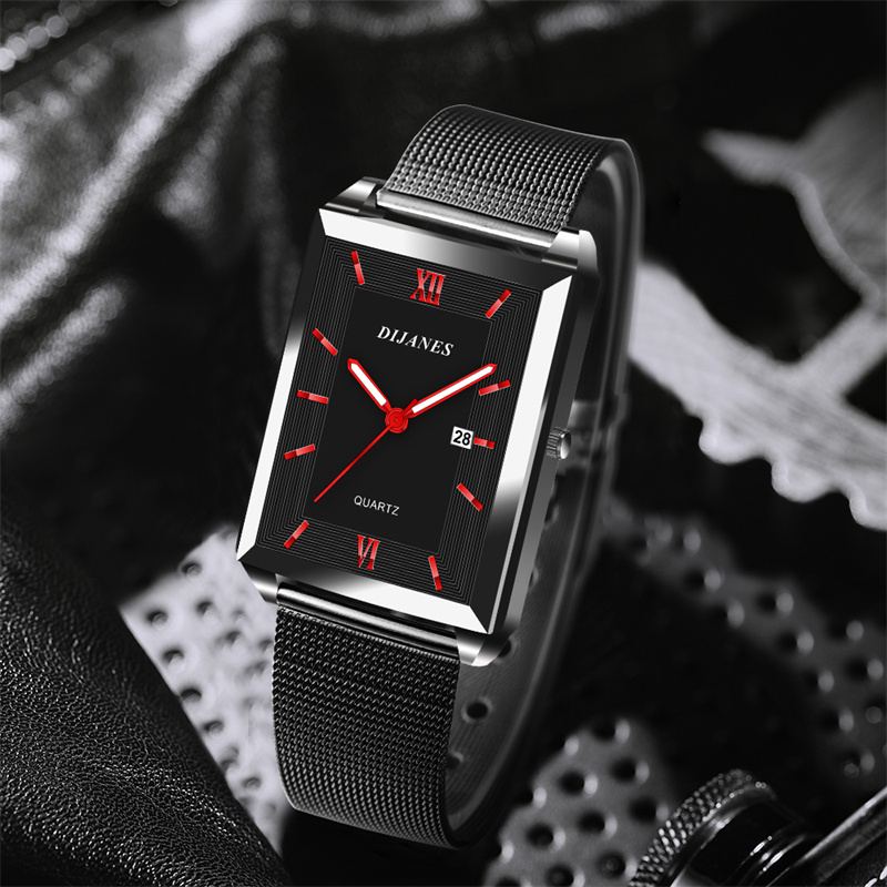 Orologio da uomo in pelle con  - Luxury Watch Audemars Piguet recensione e prezzo