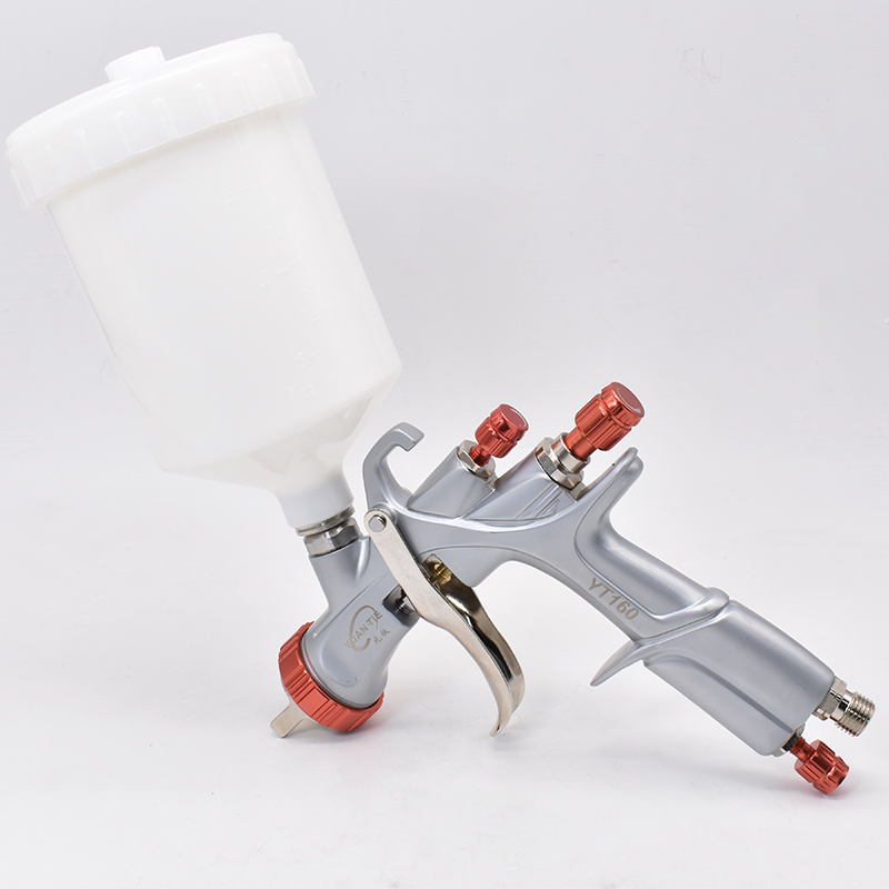 Regolatore digitale per pistol - Regulator Display Watch recensione e prezzo
