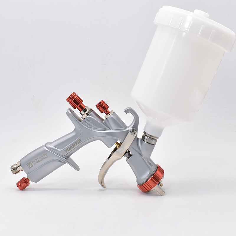 Regolatore digitale per pistol - Regulator Display Watch recensione e prezzo