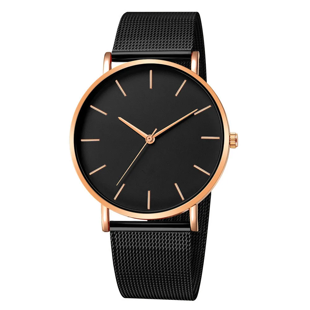 Orologio da donna semplice per - Luxury Watch Girl recensione e prezzo