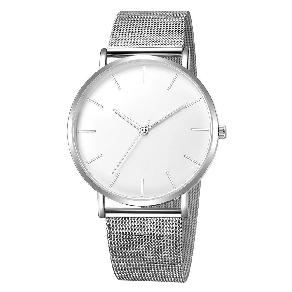 Orologio da donna semplice per - Luxury Watch Girl recensione e prezzo