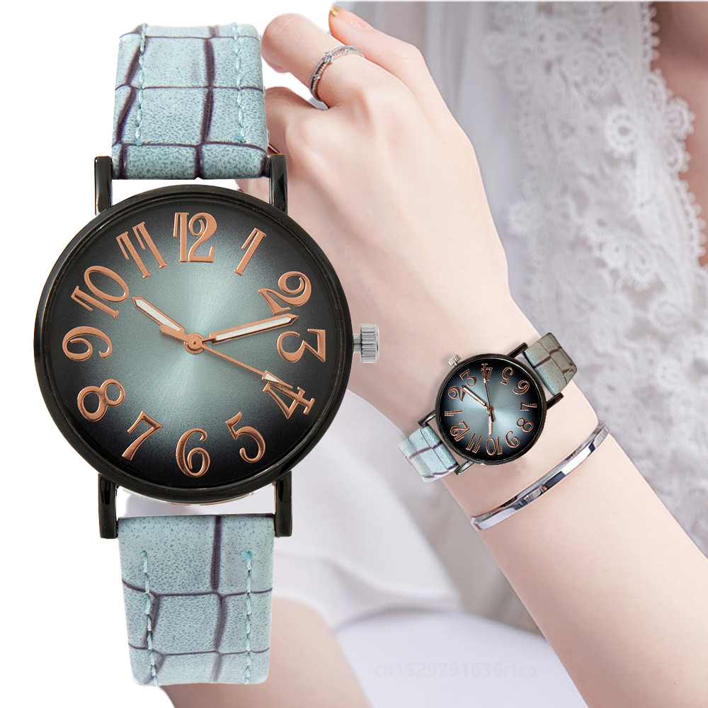 Orologio da donna di lusso mod - Luxury Watch Girl recensione e prezzo