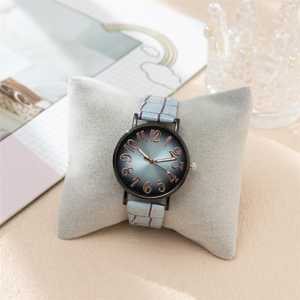 Orologio da donna di lusso mod - Luxury Watch Girl recensione e prezzo