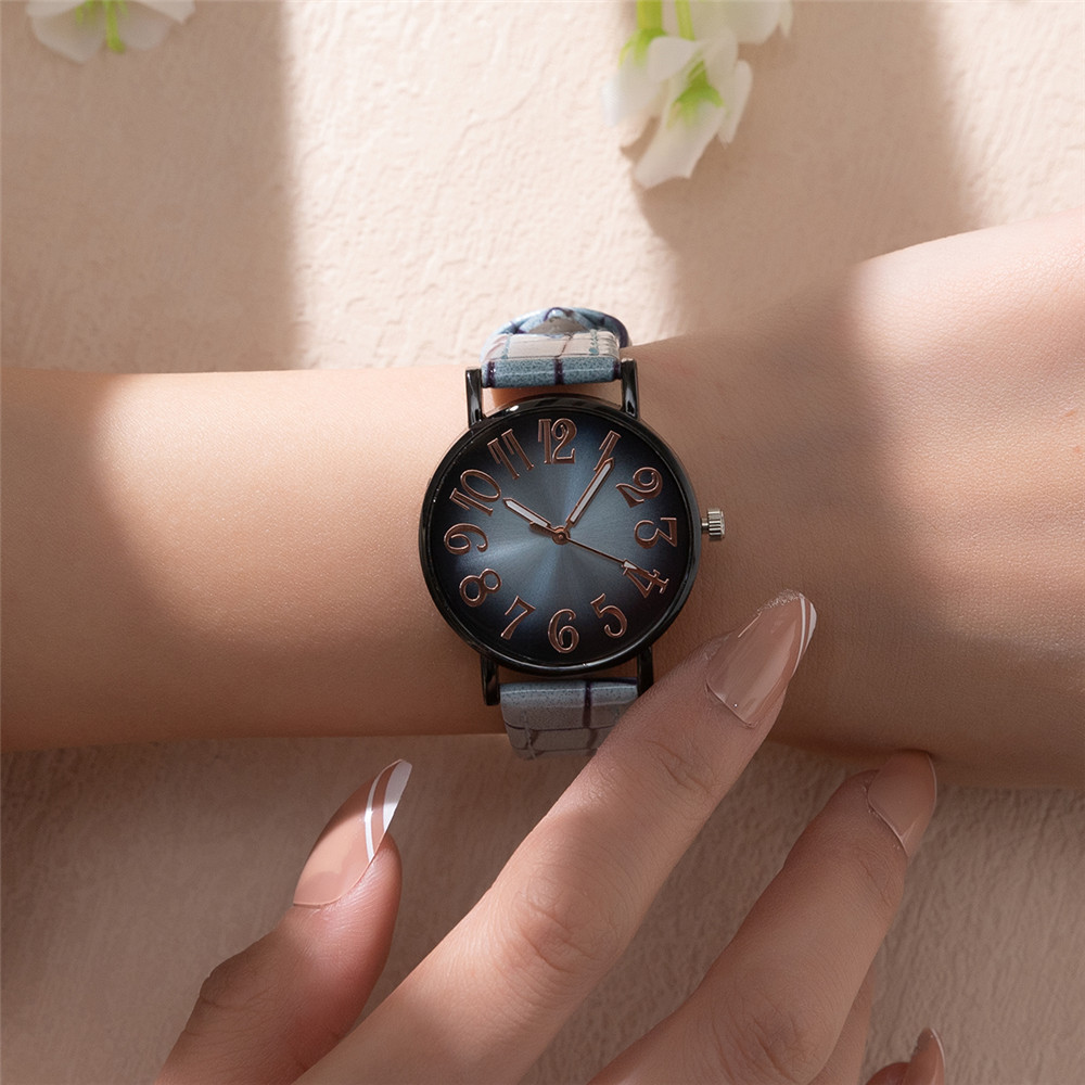 Orologio da donna di lusso mod - Luxury Watch Girl recensione e prezzo