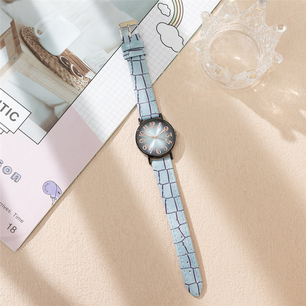 Orologio da donna di lusso mod - Luxury Watch Girl recensione e prezzo