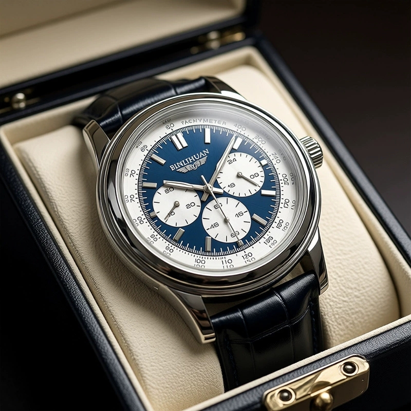 Nuovo Orologio da Polso di Lus - Luxury Watch Audemars Piguet recensione e prezzo