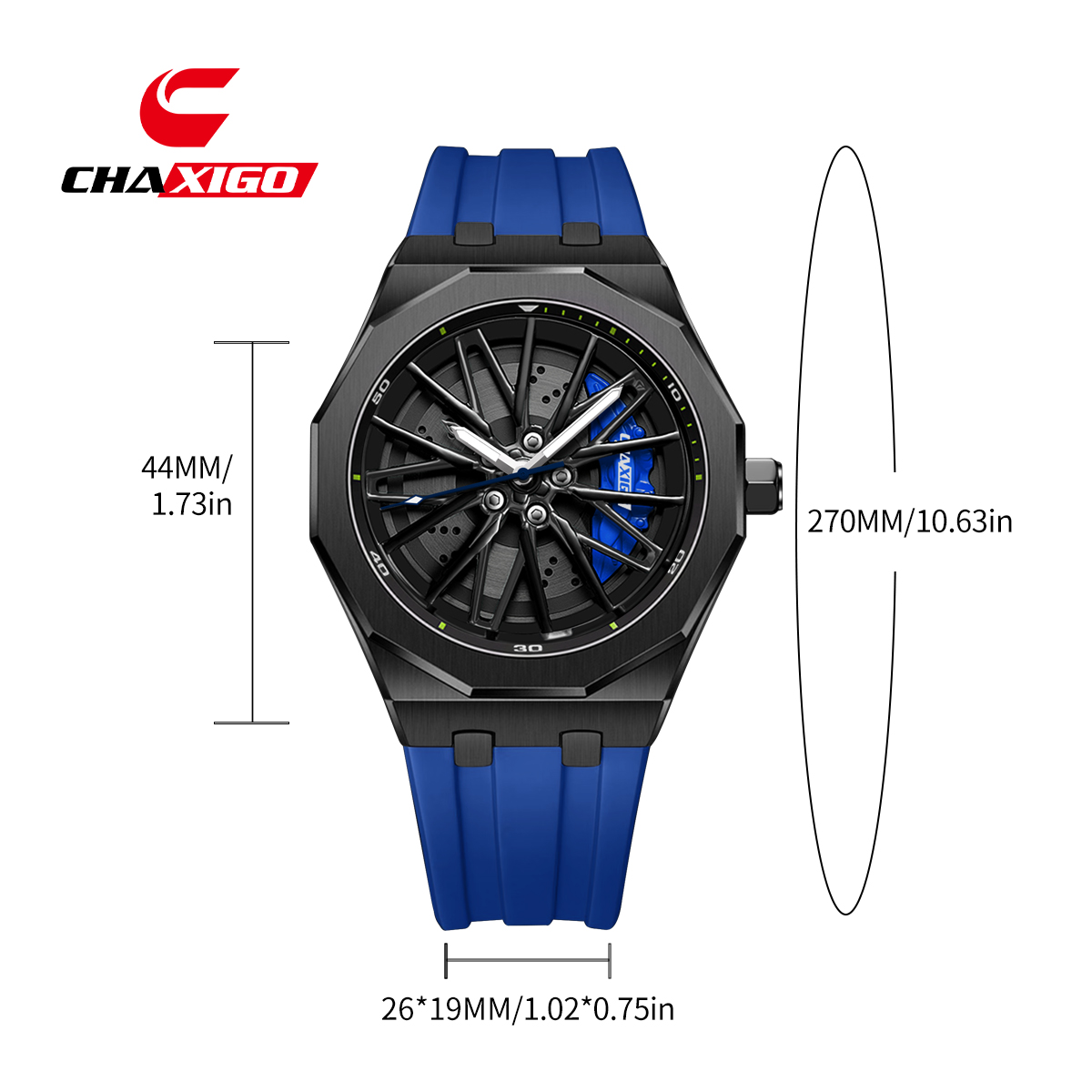 Vendita Diretta dalla Fabbrica - Luxury Watch Business recensione e prezzo