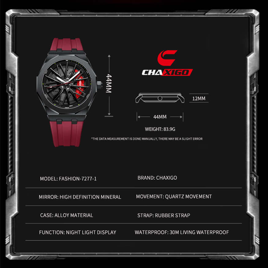Vendita Diretta dalla Fabbrica - Luxury Watch Business recensione e prezzo