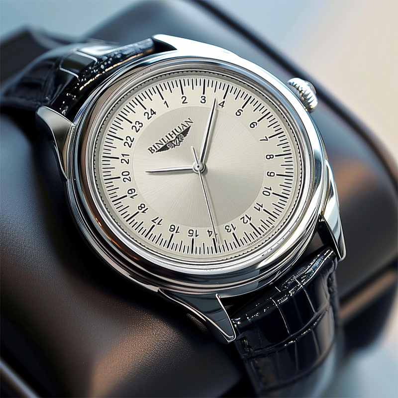 Nuovo Orologio da Polso di Lus - Luxury Watch Audemars Piguet recensione e prezzo