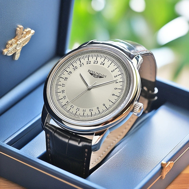 Nuovo Orologio da Polso di Lus - Luxury Watch Audemars Piguet recensione e prezzo