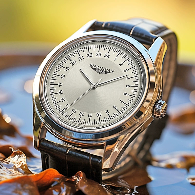Nuovo Orologio da Polso di Lus - Luxury Watch Audemars Piguet recensione e prezzo