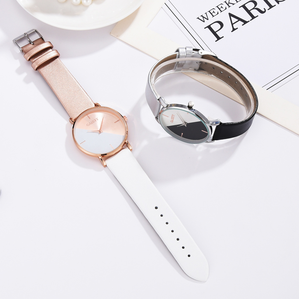 Orologio da donna delle miglio - Luxury Watch Brands recensione e prezzo