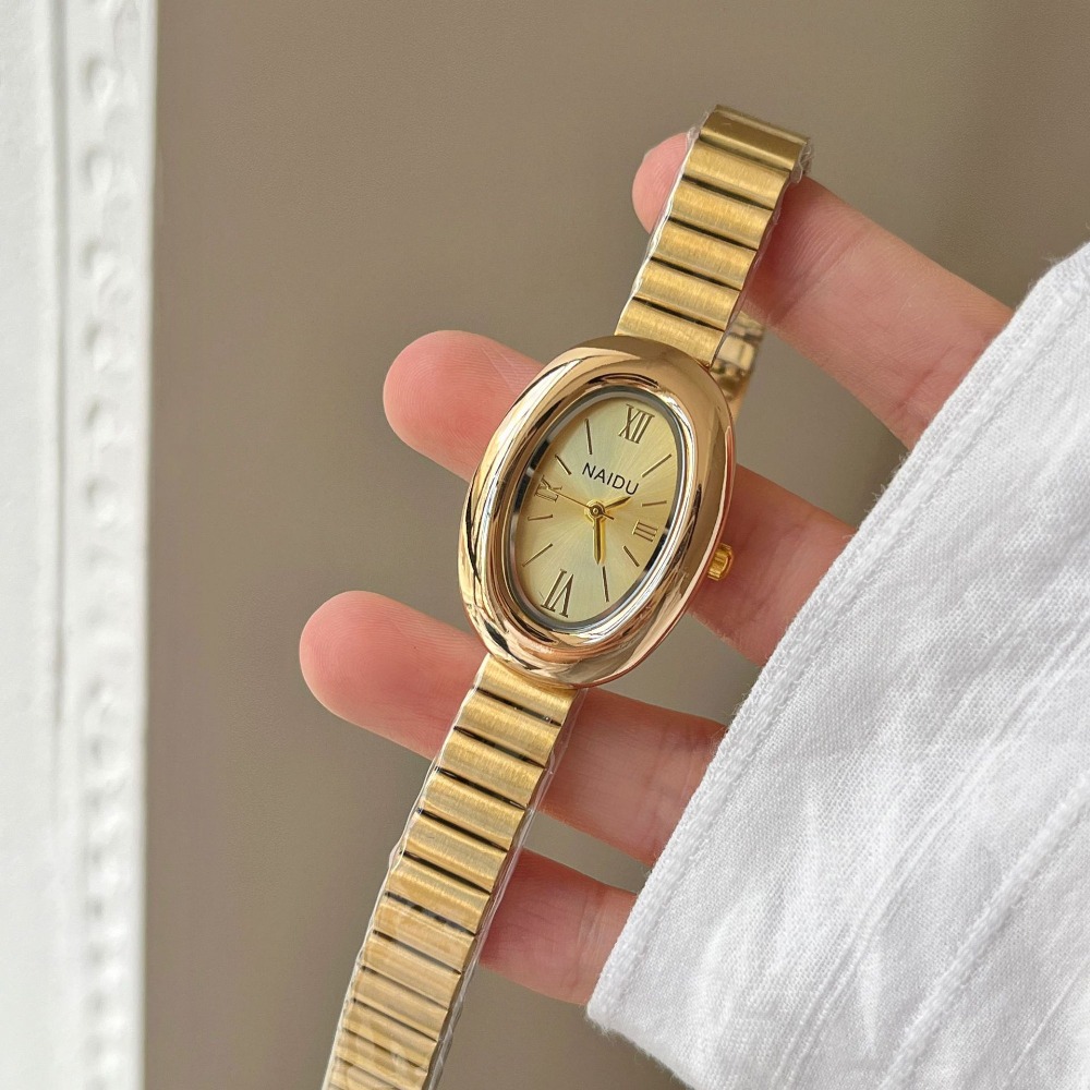 Orologio da donna al quarzo ov - Luxury Watch Brands recensione e prezzo
