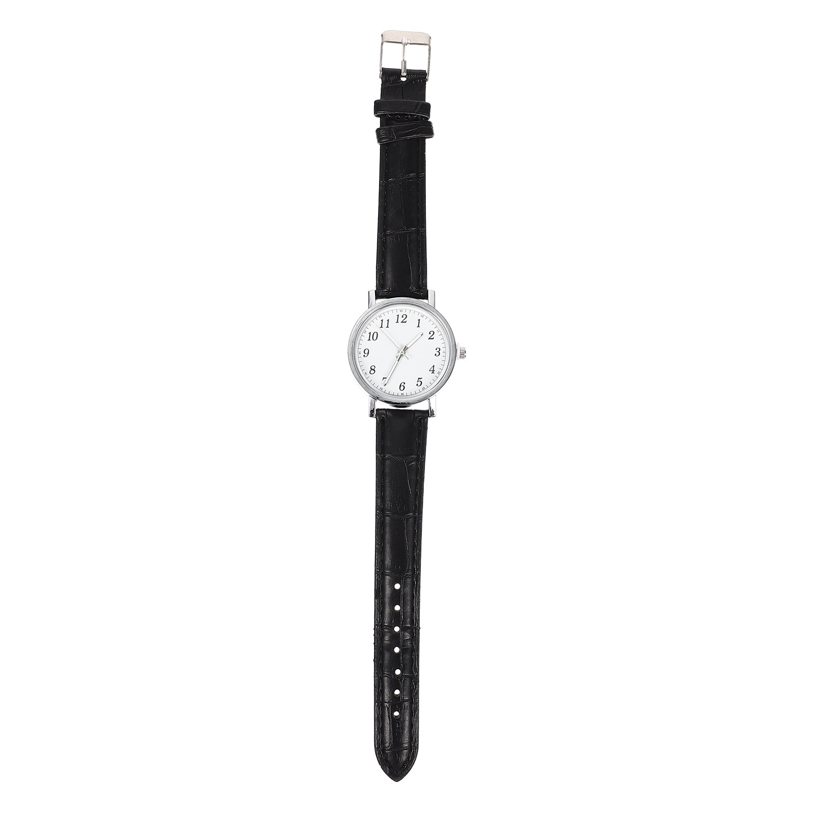 Orologio al Quarzo da Donna al - Luxury Watch Girl recensione e prezzo