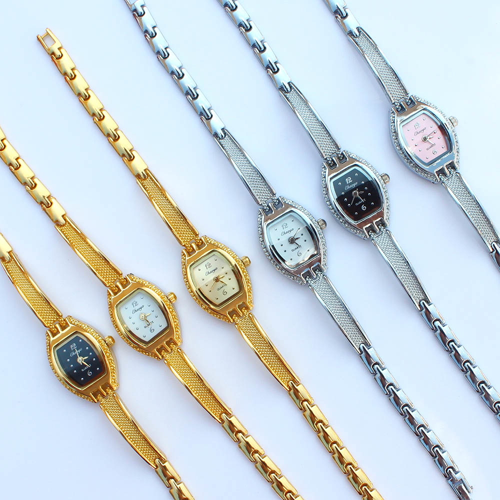 Prezzo all'ingrosso di 10 pezz - Luxury Watch And Price recensione e prezzo