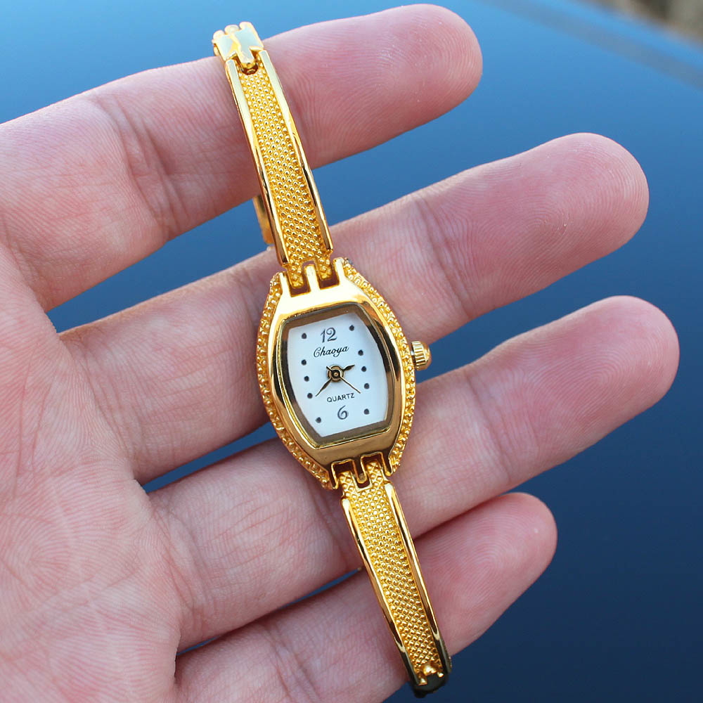 Prezzo all'ingrosso di 10 pezz - Luxury Watch And Price recensione e prezzo