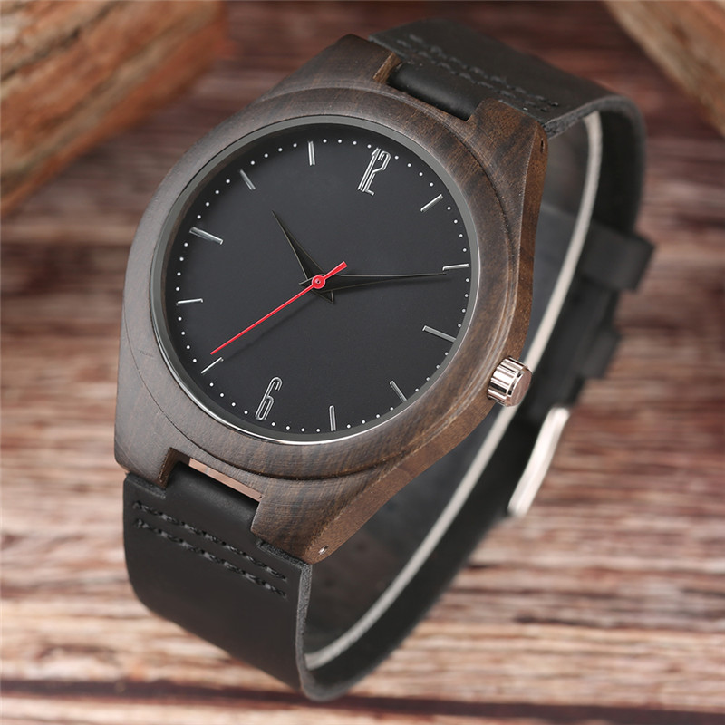 2017 orologi in legno scuro lu - Luxury Watch Audemars Piguet recensione e prezzo