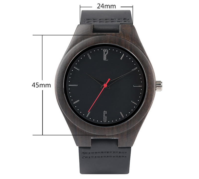 2017 orologi in legno scuro lu - Luxury Watch Audemars Piguet recensione e prezzo