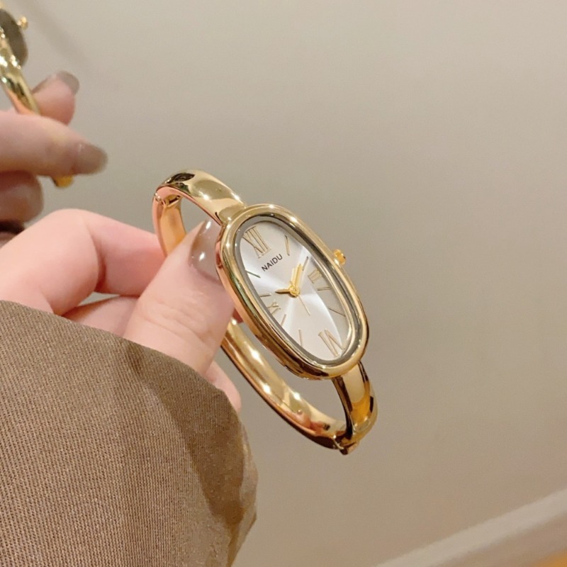 Orologio da Polso da Donna di  - Luxury Watch Girl recensione e prezzo