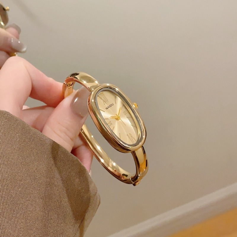 Orologio da Polso da Donna di  - Luxury Watch Girl recensione e prezzo