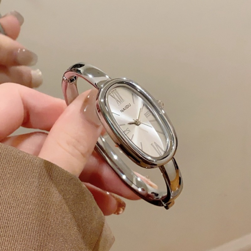 Orologio da Polso da Donna di  - Luxury Watch Girl recensione e prezzo