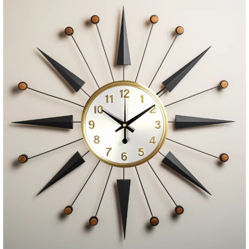 60 centimetri Prezzo di Fabbri - Luxury Watch And Price recensione e prezzo