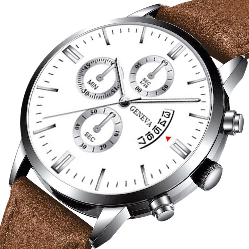 Orologi sportivi militari da u - Luxury Watch Audemars Piguet recensione e prezzo