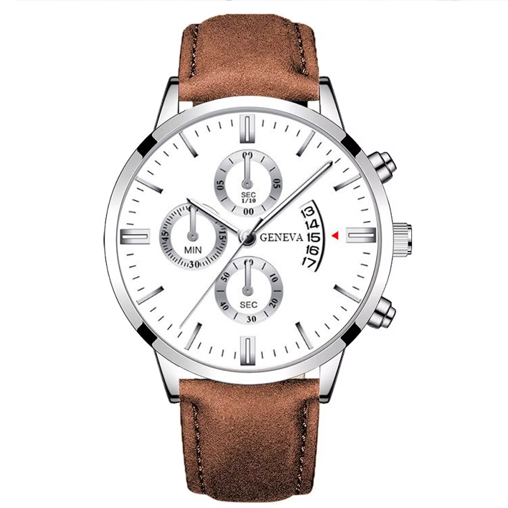 Orologi sportivi militari da u - Luxury Watch Audemars Piguet recensione e prezzo